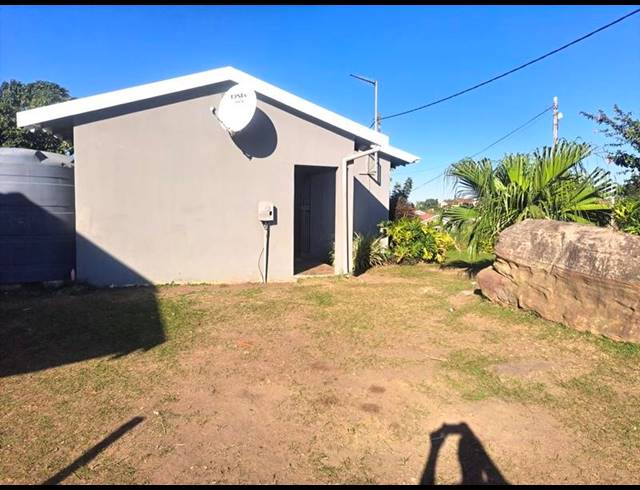 3 BEDROOM HOUSE FOR SALE IN GAMALAKHE